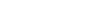 COCARPOSTER